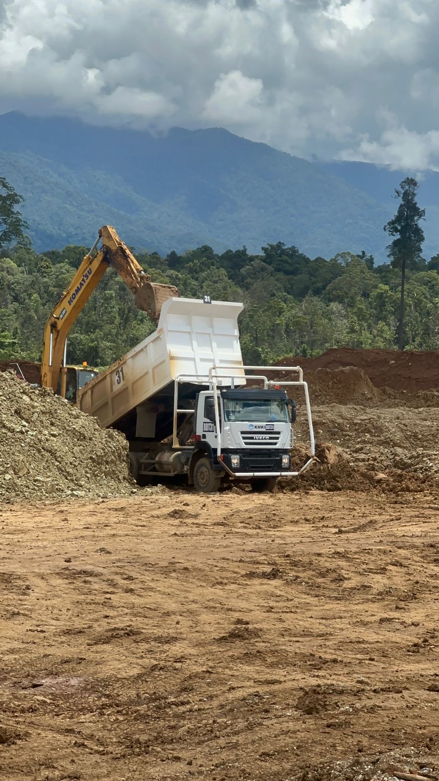 WhatsApp Image 2024-03-30 at 15.50.59