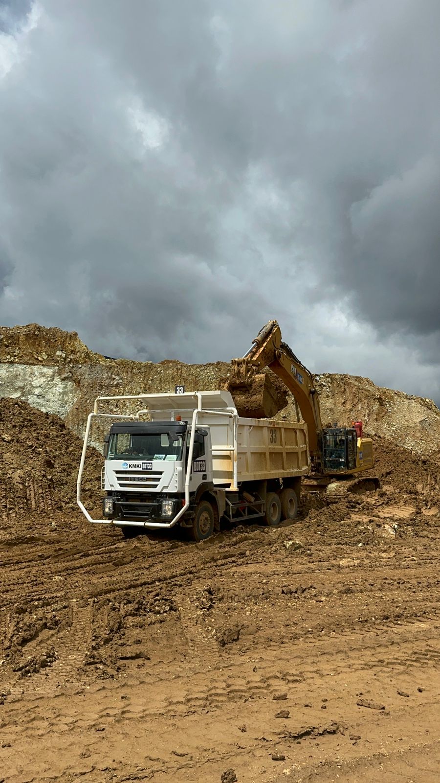 WhatsApp Image 2024-03-30 at 15.51.00